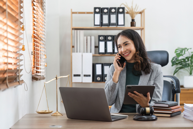 How to Become a Mobile Notary