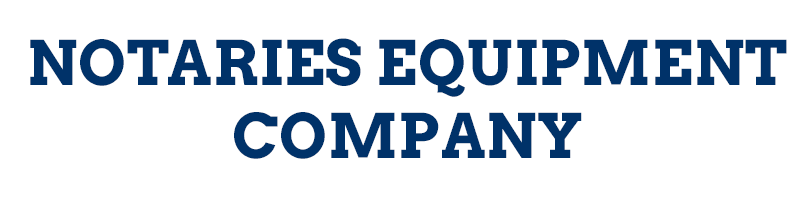 Can a Notary Public Notarize a Document from Another State? – Notaries ...