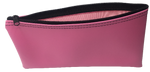 Pink Notary Equipment Pouch
