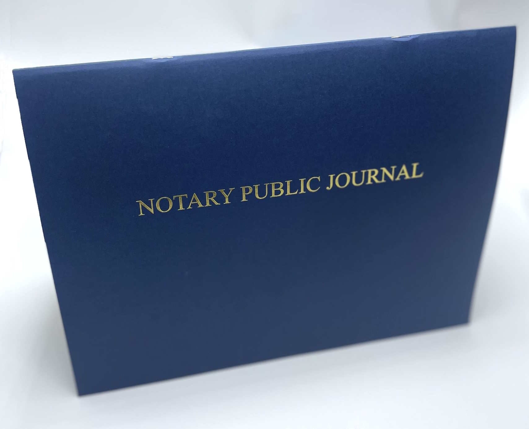 Stunning Notary Americans image