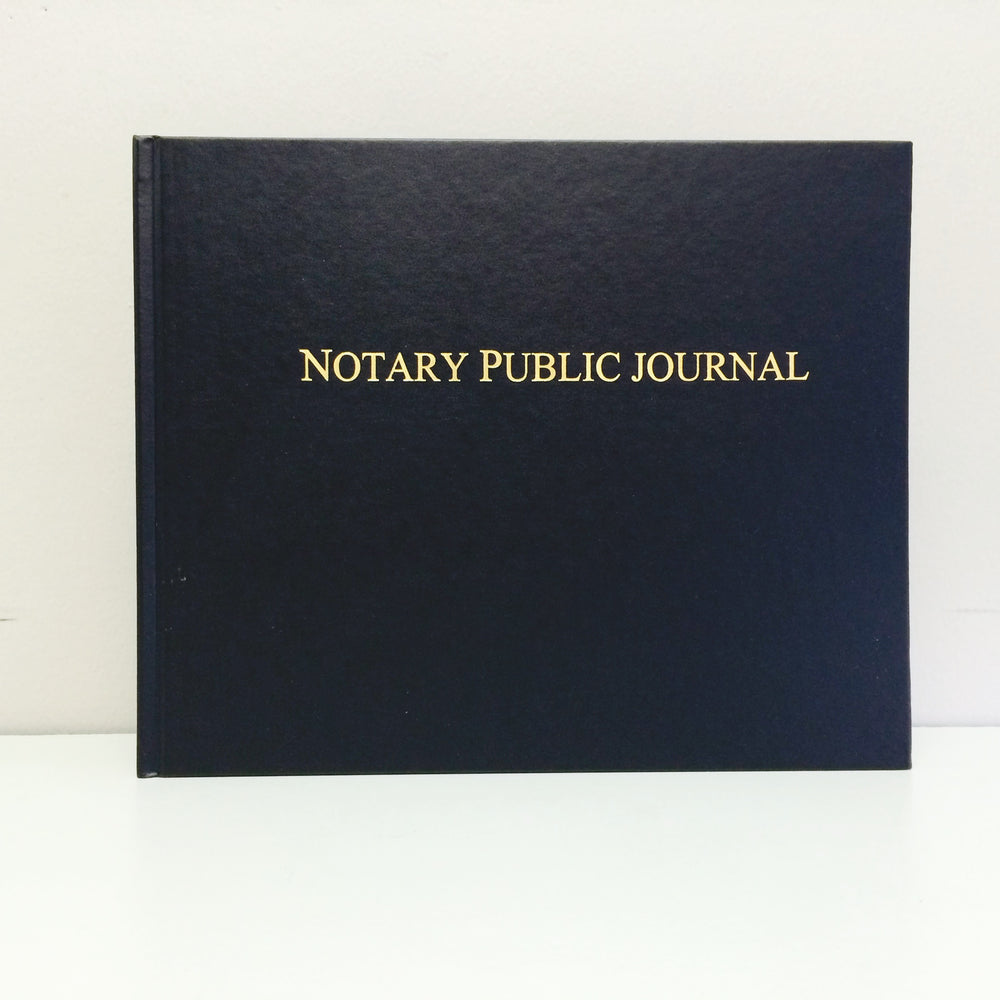 Notaries Equipment Company in USA | Notary Courses, Stamps, & Seals